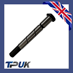 Толкатель Вакуумный насос тормозной 1.6D 1984-1988 / 1.8D / 1.8TD LYNX 1988-2013